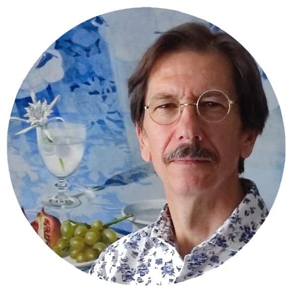 Alberto Donaire