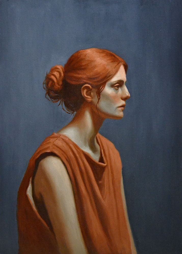 Obra de Ester Lloveres