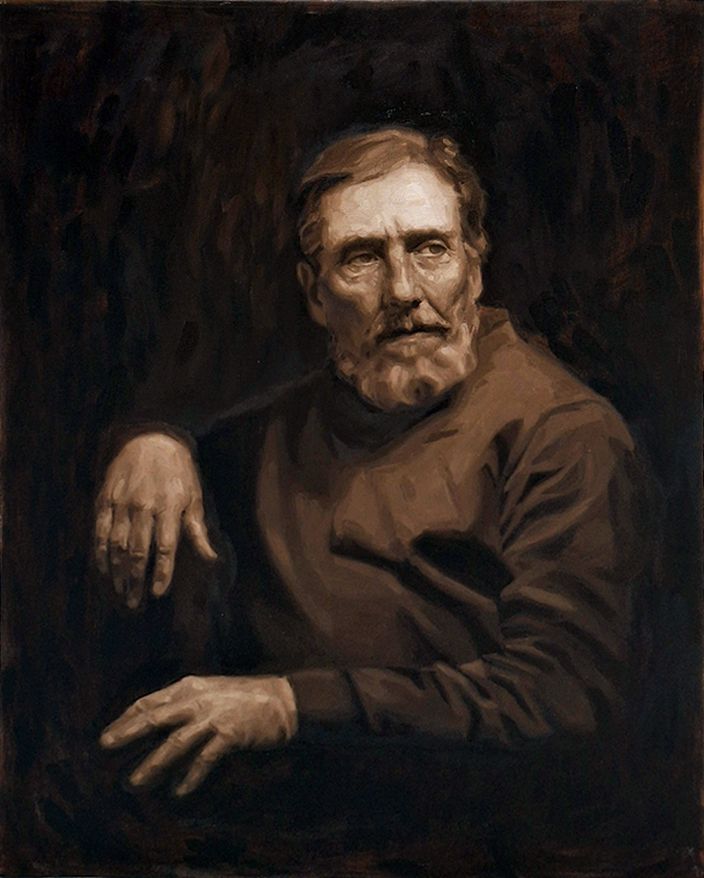 Obra de Ester Lloveres