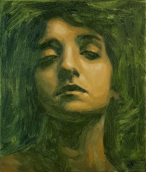 Obra de Ester Lloveres
