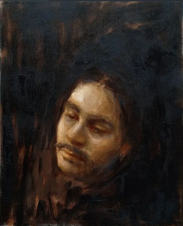 Obra de Ester Lloveres