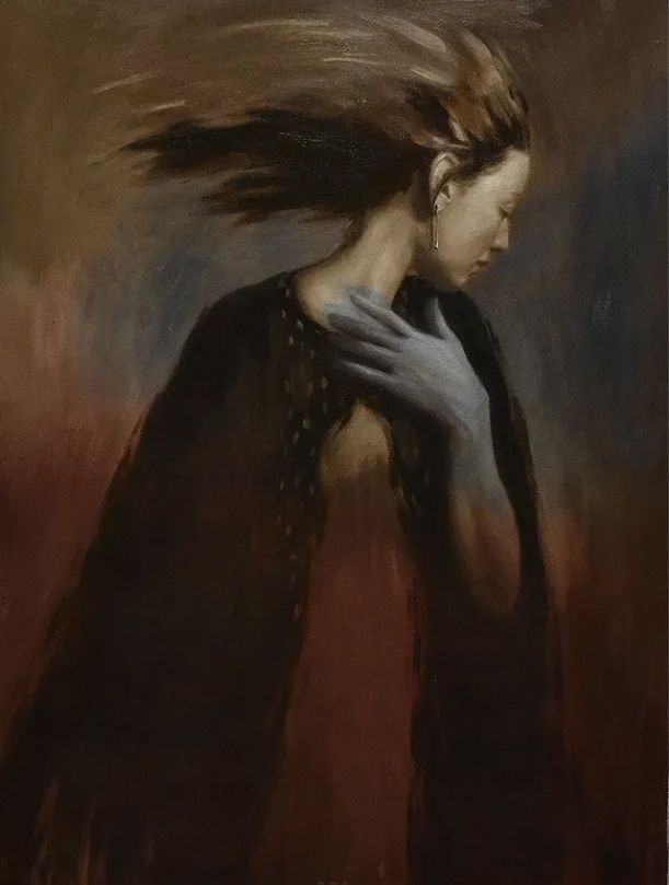 Obra de Ester Lloveres