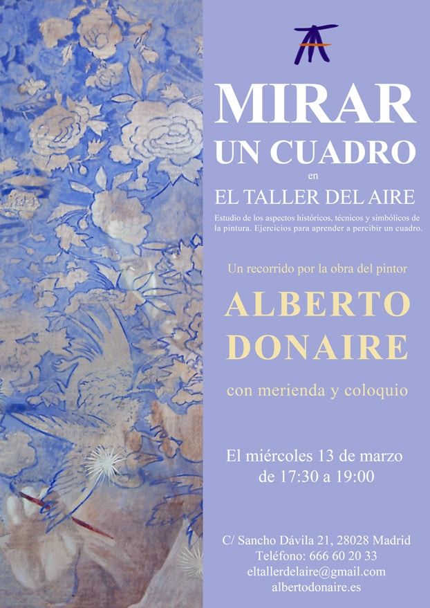 Alberto Donaire