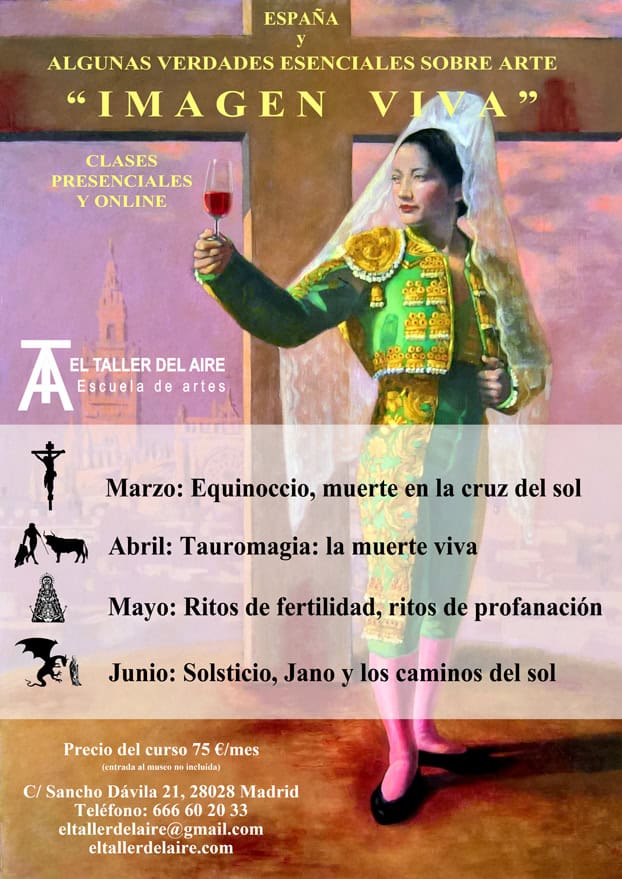 Verdades esenciales