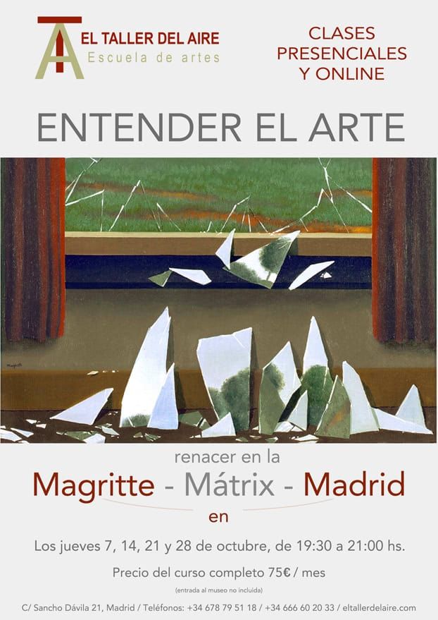 Magritte