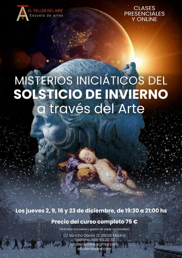 Curso de pintura 41