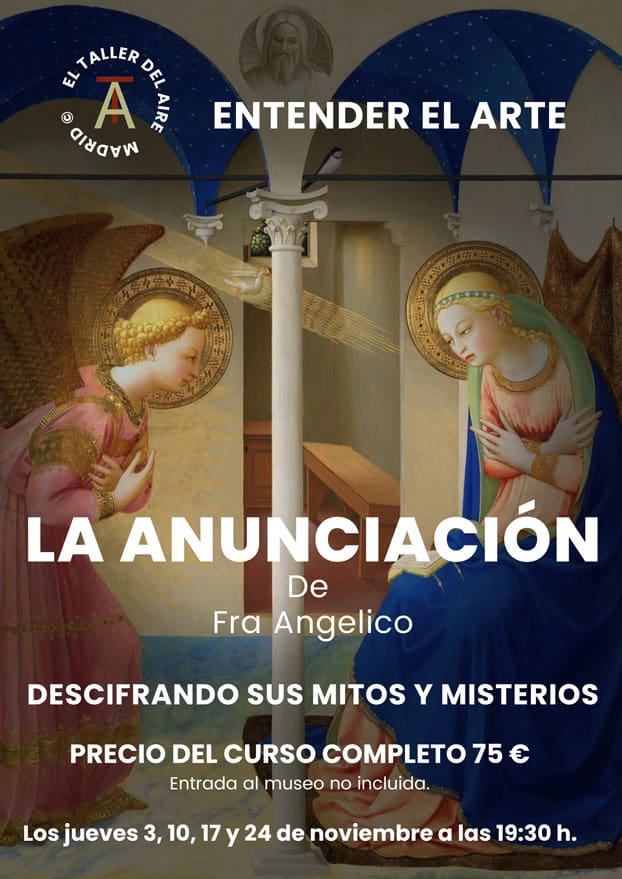 Fra Angelico