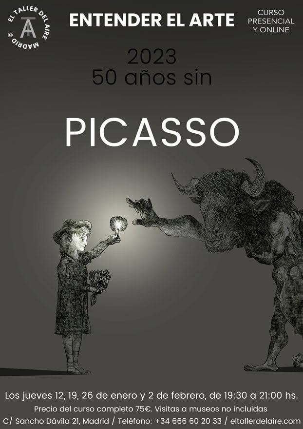 Picasso