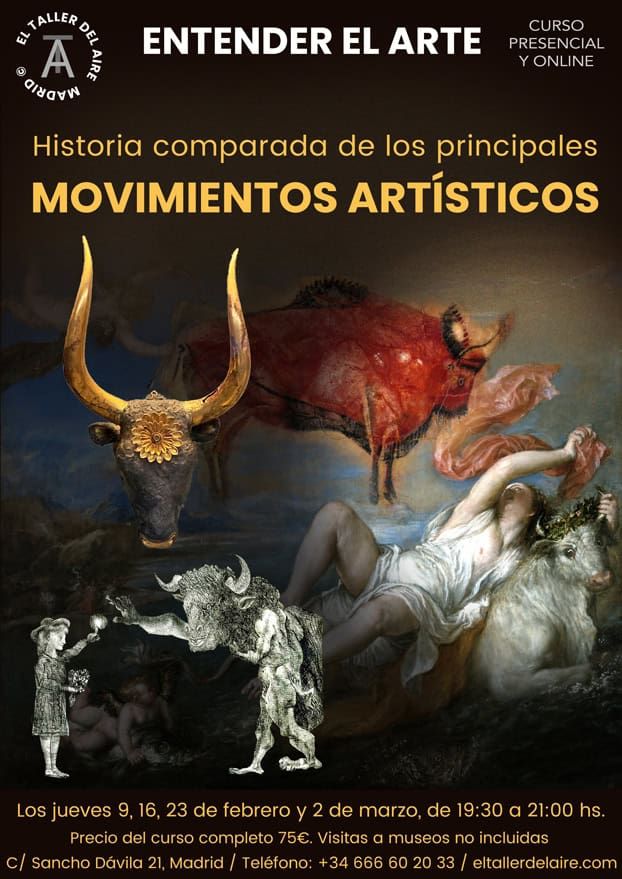 Curso de pintura 52