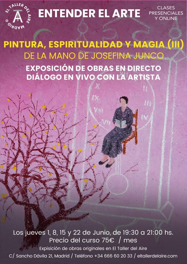 Josefina Junco