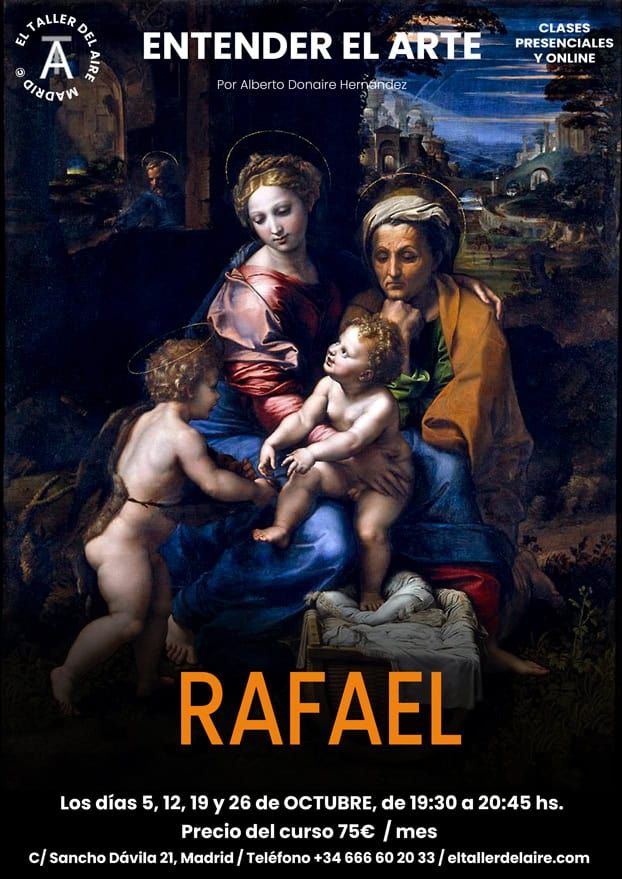 Rafael