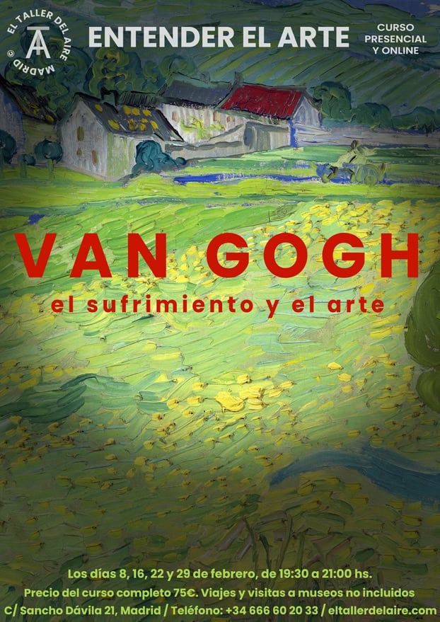 Curso de pintura 61