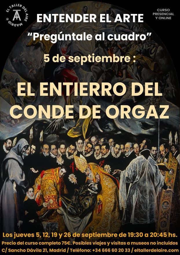 Curso de pintura 63