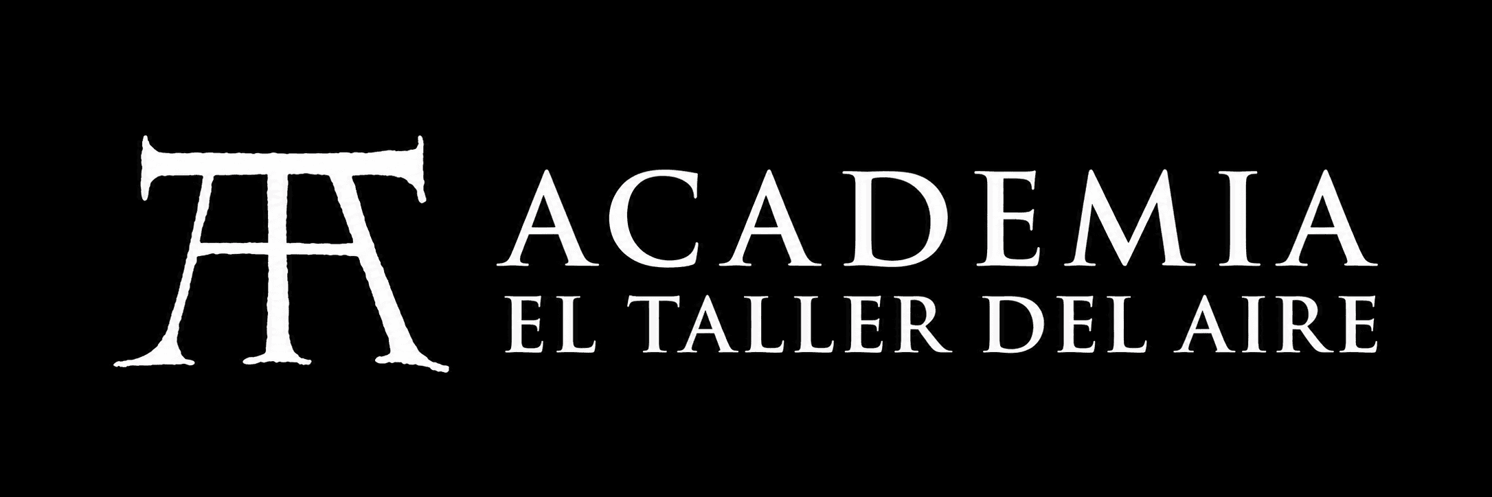 Clases de pintura y dibujo en Madrid - El Taller del Aire